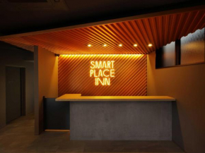 Smart Place Inn Kyoto Shijo Omiya Station